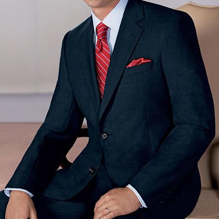 BenjaminsCustom's tweet photo. Good morning NYC! Check out our custom suits and shirts. Visit http://t.co/jAgxjIJScz for more info on our suits. http://t.co/2GncbkUeaE