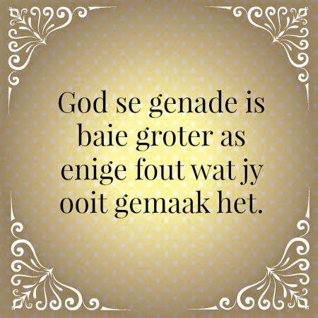 INTIEMhuwelik's tweet photo. Daar is geen fout wat God nie kan herstel nie! #inspirasie http://t.co/u5ZdlWtAWV