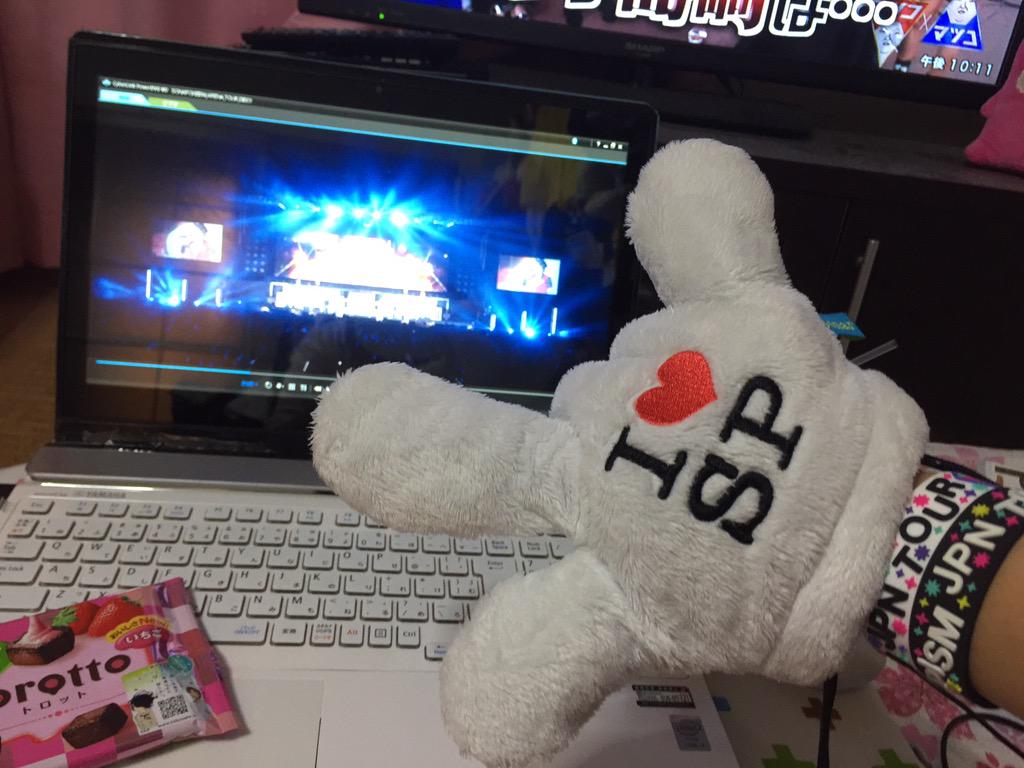 Nissy_egaomaru's tweet photo. 自分記念日😁👏笑
21歳になりますた!!!!
これからソナライDVD観てはしゃぐw
ほんま色んなことあるけど、みんなの支えがあってここまで生きてこられてる。
改めてありがとう。
そして家族に大感謝。
これからもよろしくです😋 http://t.co/lbDXVm4nD3