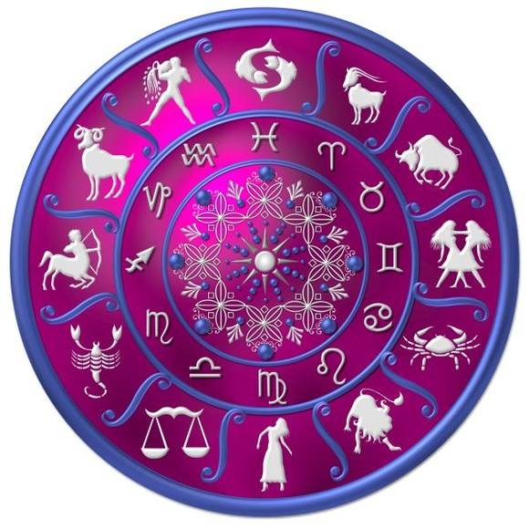 Click_ro's tweet photo. Află ce ţi-au pregătit astrele! Horoscopul lunii octombrie pentru FEMEI »»» http://t.co/sUE5aH8Jdv http://t.co/xoWcT34Ocl