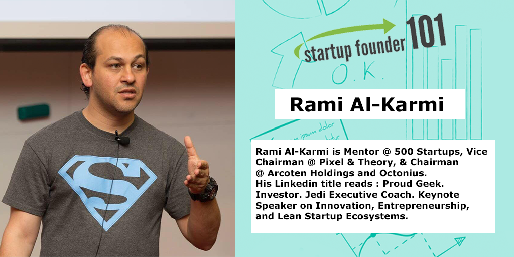 FoundingJO's tweet photo. What is it really like to build a successful company?
Reserve A Free Ticket: http://t.co/xAgNxXUmYg
#FoundingJO http://t.co/cEu10dM15z