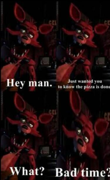 Puppet_ItsMe's tweet image. 