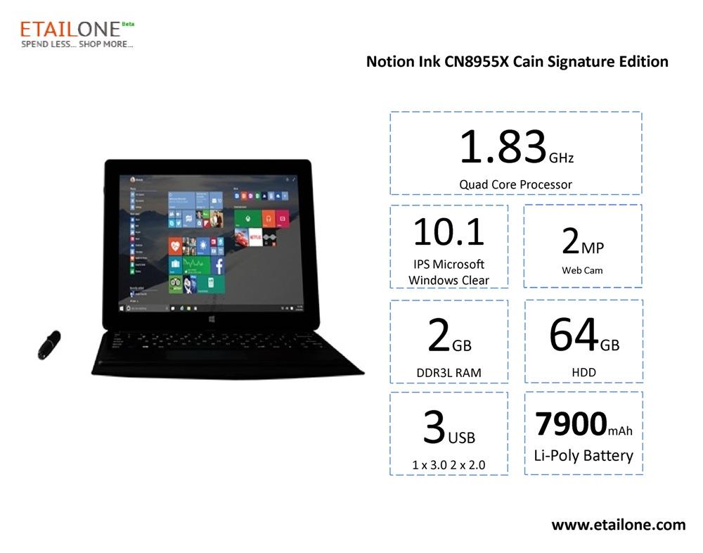 etailone's tweet photo. #NotionInk #launched #2in1 #cain #signatureblack #limitededition in #India visit #etailone @ http://t.co/ko92FVxBVL http://t.co/ayfXyPqQix