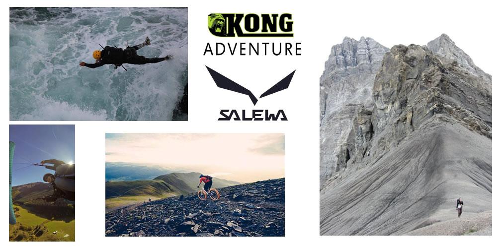 Here's a few pics form this weeks @SalewaTeam Adventure pic competition. Still time to get this weeks photos in.