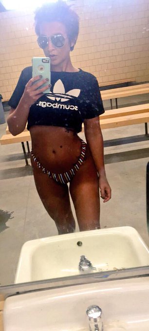 #mirrorMonday @PlayboyPlus 😎📷💦 http://t.co/GEKcHa2ETY<a href="/tag/mirrormonday"class="tags">#mirrorMonday</a><a class="tags" href="/tag/playboyplus">@playboyplus</a>