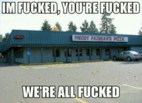 Puppet_ItsMe's tweet image. Yes you are