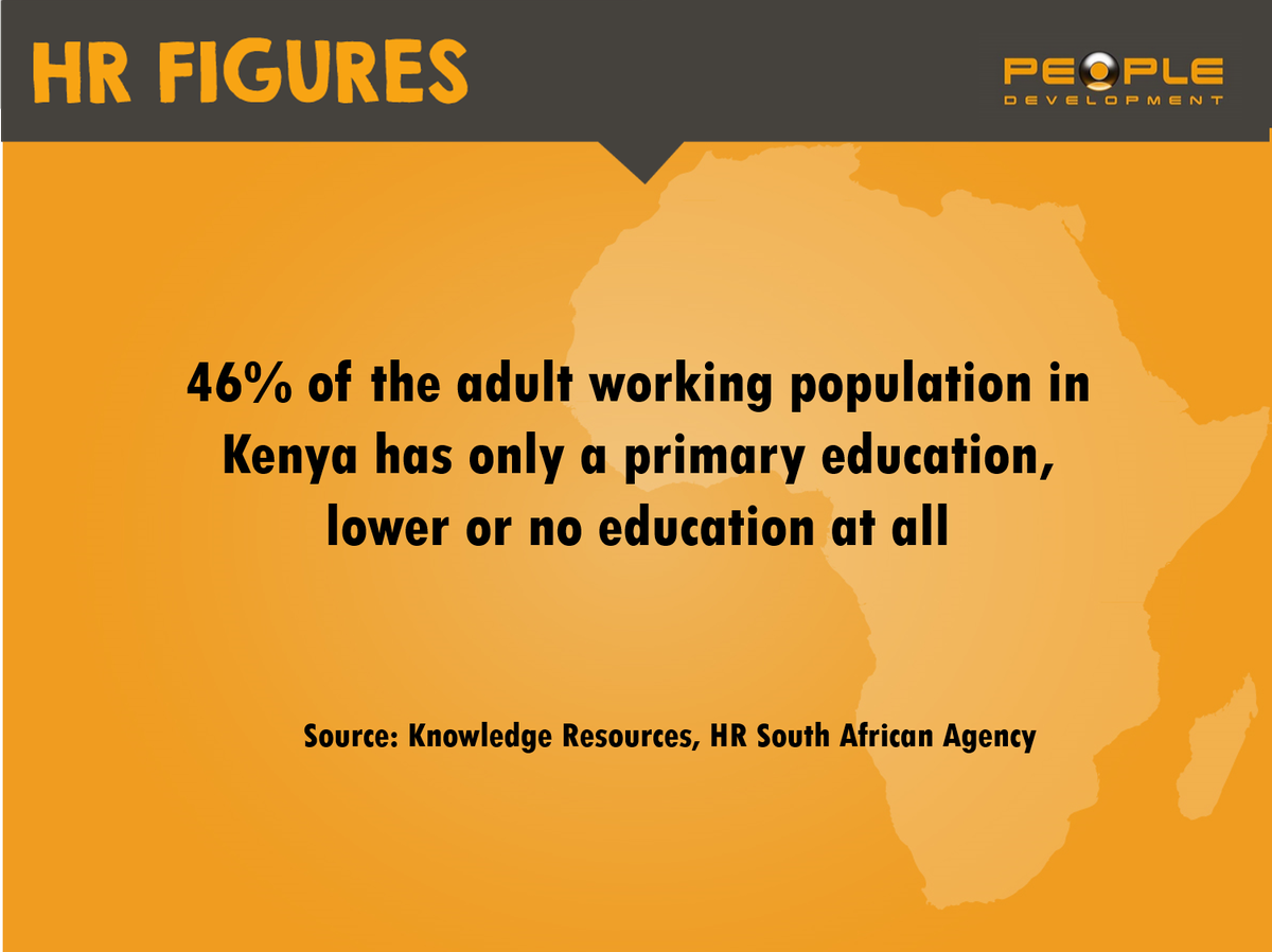 People_Dev's tweet image. #Kenya #PeopleDev #RH