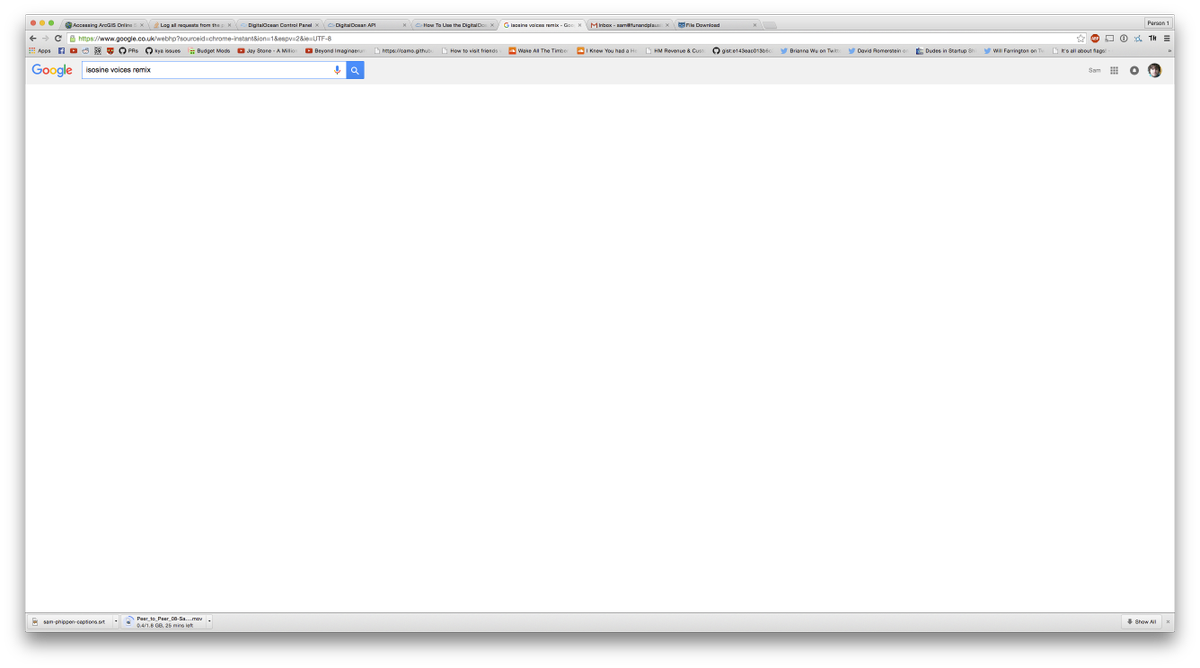 fables_tales's tweet photo. Single page web apps don't work: http://t.co/eIHc4PM9si