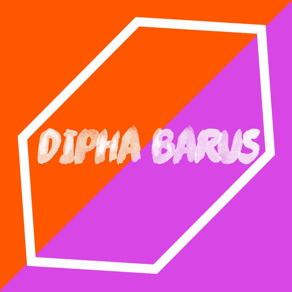 recisMOEDERLAND's tweet photo. DIPHA BARUS, OUR FIRST GUEST STAR FOR THE CLOSING CEREMONY #RPYPRO #YProArtist http://t.co/RNCdh2oL2Z