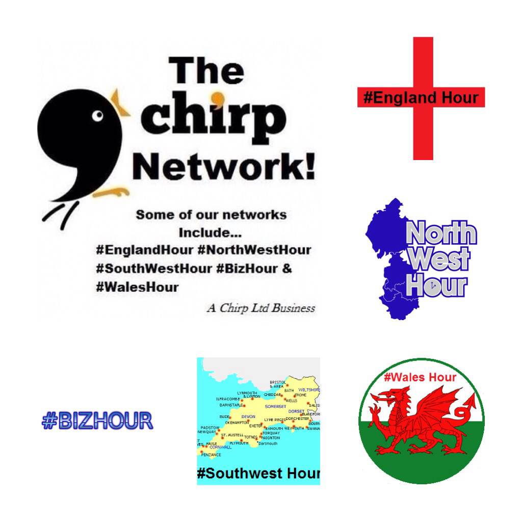 BizHour's tweet photo. @TheChirpNetwork Created #BizHour For follows from our other accounts! Retweet the tweet http://t.co/vxK8FjHMp2 http://t.co/B2Y2NgCVej