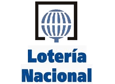¿Sabíais que un #30sept de hace 251 años nació la <a href="/loteria_nac/">Lotería Nacional</a> gracias al marqués de Esquilache?¡FELICIDADES ABUELA!
