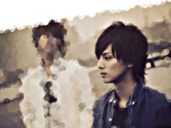 _Fxdf6's tweet photo. ■■
 
　　Wanna be with you, Be with you

　　　【 RTW ┈┈ FLW 】

　Don't you know?

　　　　　　I'm lovin' you, Lovin' you

&amp;&amp;:;:28 http://t.co/VOfxe4T4ik