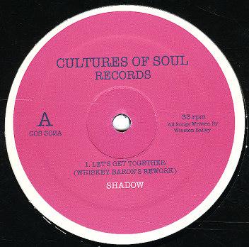 culturesofsoul's tweet photo. Back in stock in our store + other fine retailers http://t.co/kerN4fZqoO
@whiskeybarons @Junorecords @FORCEDEXPOSURE http://t.co/Pkbk8jmGCz