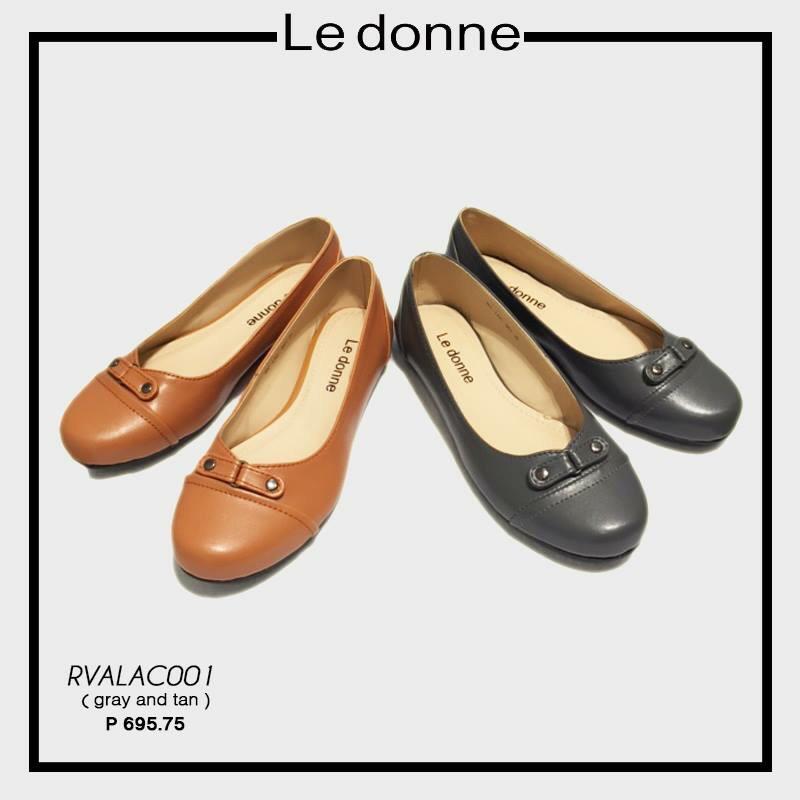 ledonnePH's tweet photo. Simple yet savvy style!
#Ledonne #shoes #style #onlinePH #PHILIPPINES #shoegasm #pretty #flats http://t.co/ClOM552iiz