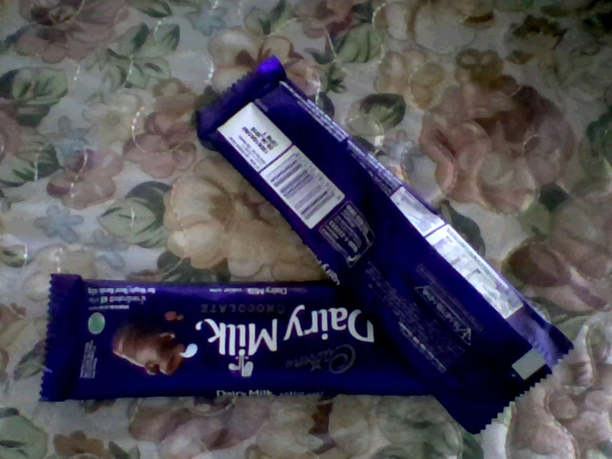 nida_rashida's tweet photo. http://t.co/7n0BURYXbJ