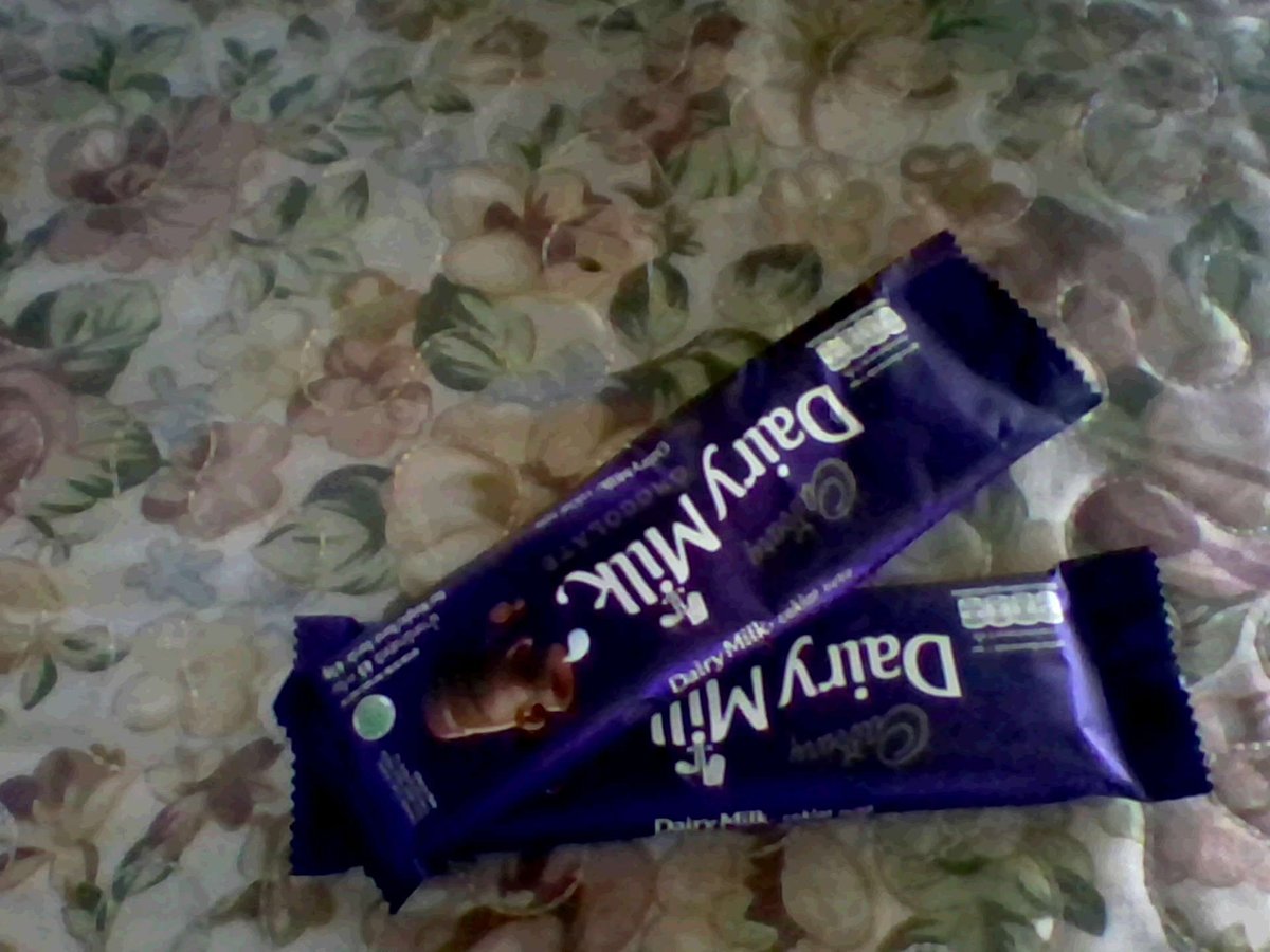 nida_rashida's tweet photo. http://t.co/7n0BURYXbJ