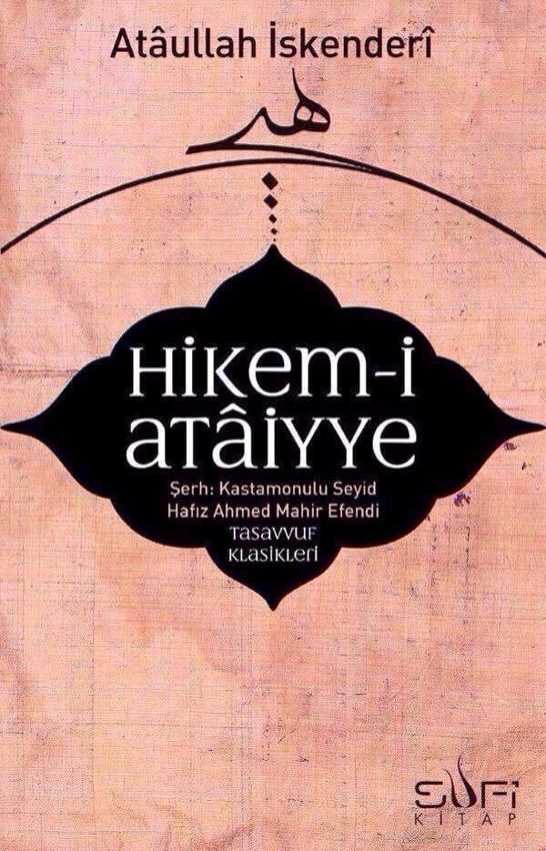 SufiKitap's tweet photo. Ölüme ağlama.
Kalbine bak. 
Hata ve isyan ile pişman, ibadet ve taat ile neşveli değilsen zaten ölüsün.

A. İskenderî http://t.co/2U1fKhHbTZ