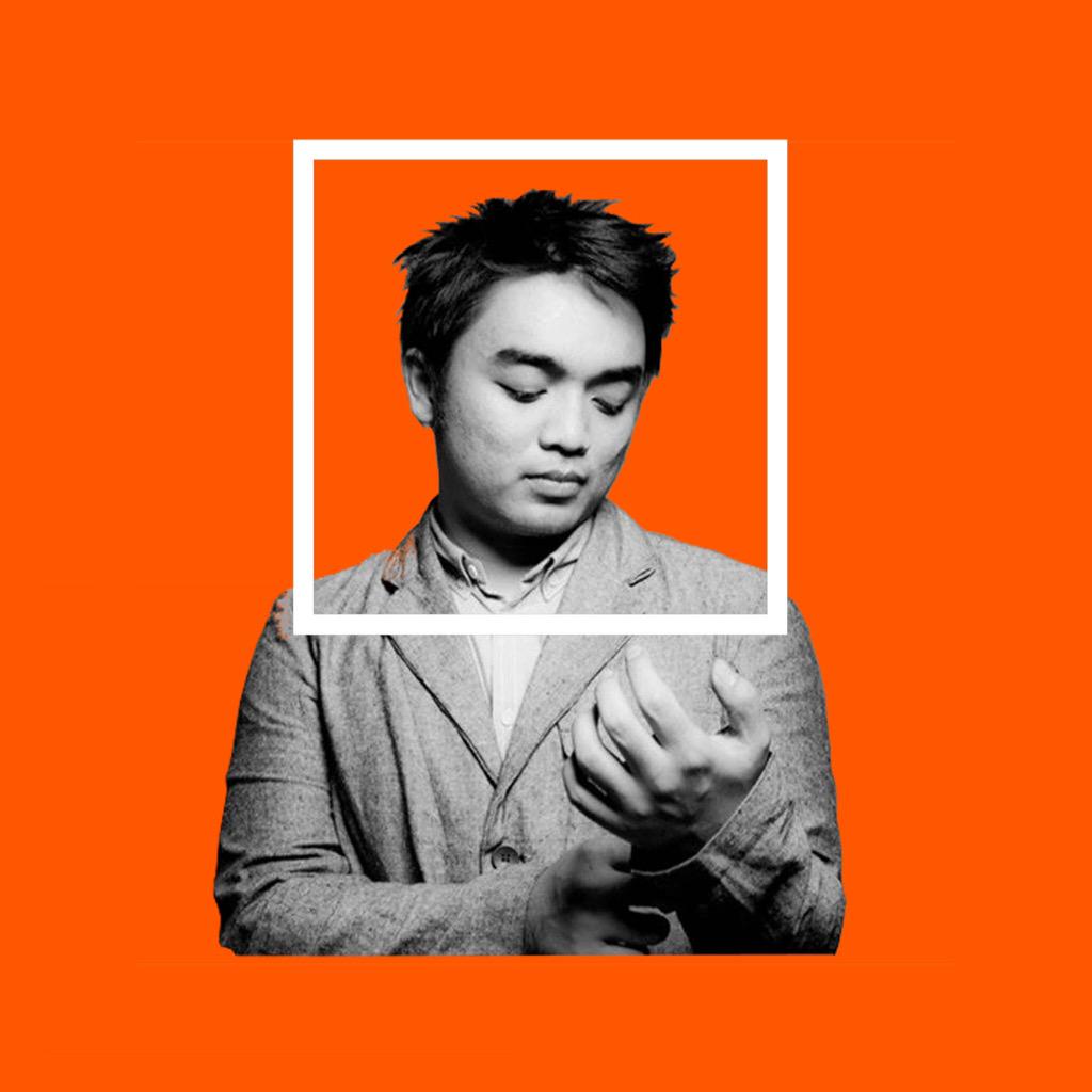 recisMOEDERLAND's tweet photo. Did you guess it correctly? #RPYPRO #YPROARTIST http://t.co/zSInl6tay4