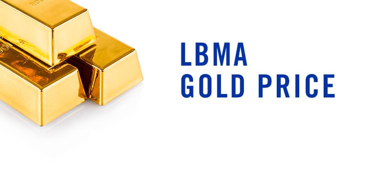 We’ve created a level playing field for the LBMA Gold Price: theice.com/benchmarks-con…