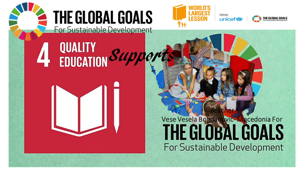 #GlobalGoals <a href="/TheGlobalGoals/">The Global Goals</a> #GlobalGolasSELFIE