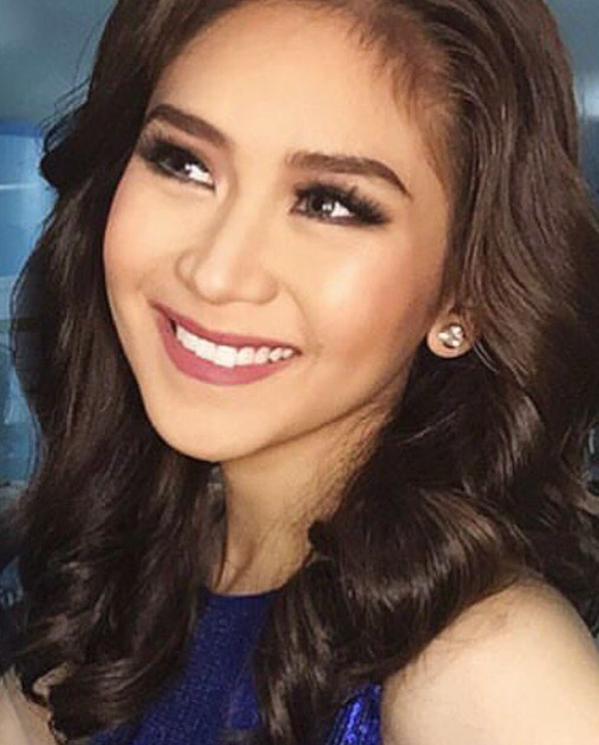 TweetNiSarahG's tweet photo. Selfie Time 😊 😊 😊    #NewConnectedLife #SarahGFromTheTop http://t.co/bA7uRDUw7Q