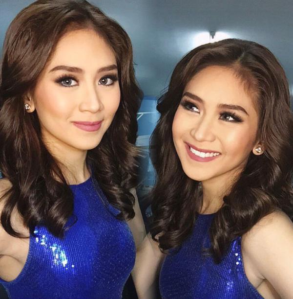 TweetNiSarahG's tweet photo. Selfie Time 😊 😊 😊    #NewConnectedLife #SarahGFromTheTop http://t.co/bA7uRDUw7Q