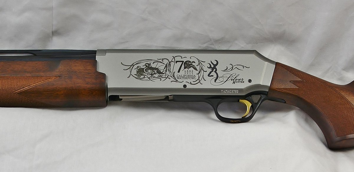 Baron Technology tweet media