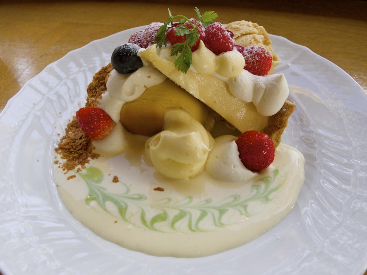 楽天負けたし食べ物の画像貼る Recherche Sur Twitter