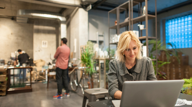 Monkfeet's tweet photo. Kickstart your #freelance career with @KindredHQ's freelancer workshops. Starts 14th October at @collectiveorg http://t.co/N10sawGIXf