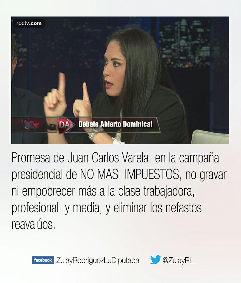 youtu.be/v3DFc2NbYcg