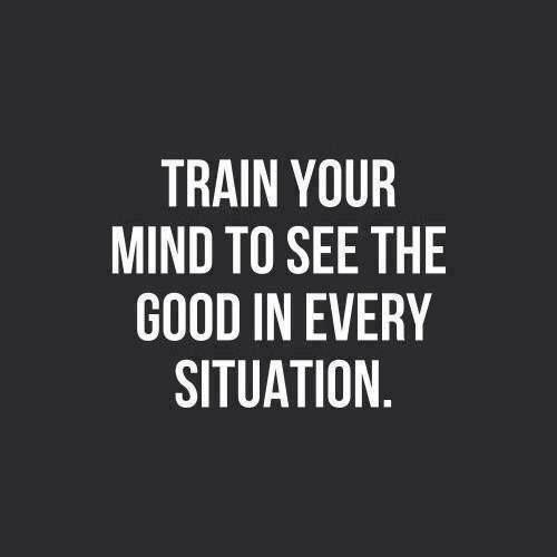 musclemakerct's tweet photo. #motivationalmonday! Never doubt your hard work always keep yourself positive don’t let anything hold you down! http://t.co/1KFgdcWNLG