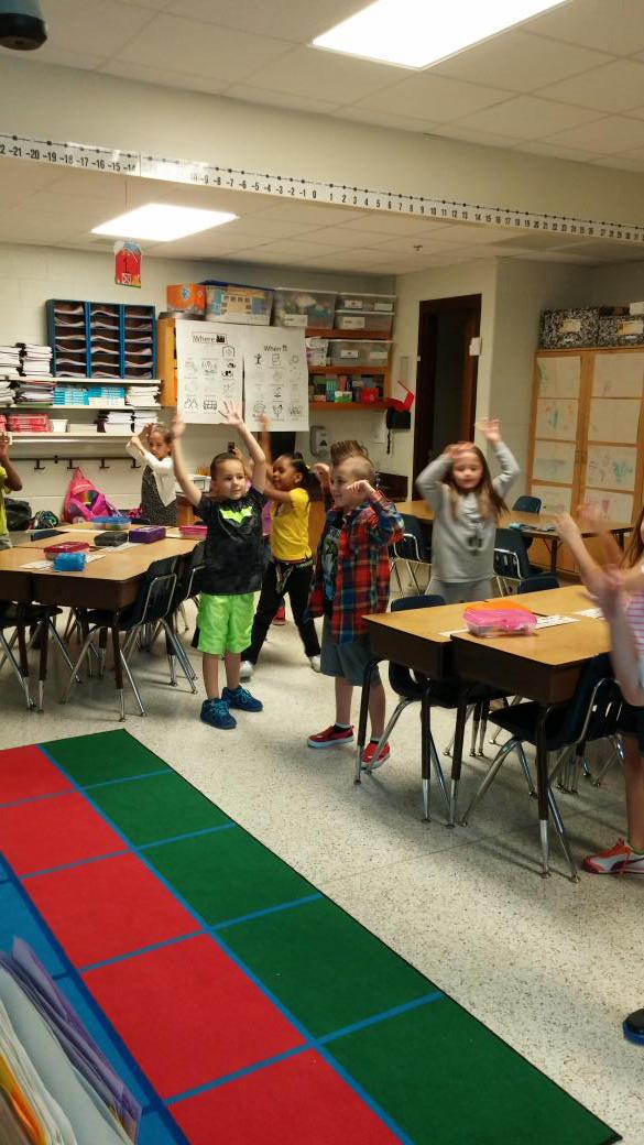 Susan Moomaw tweet media