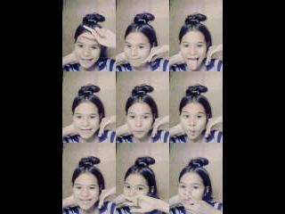 Rizkiaaa__'s tweet photo. Emmm:) http://t.co/gP7seOEiTs