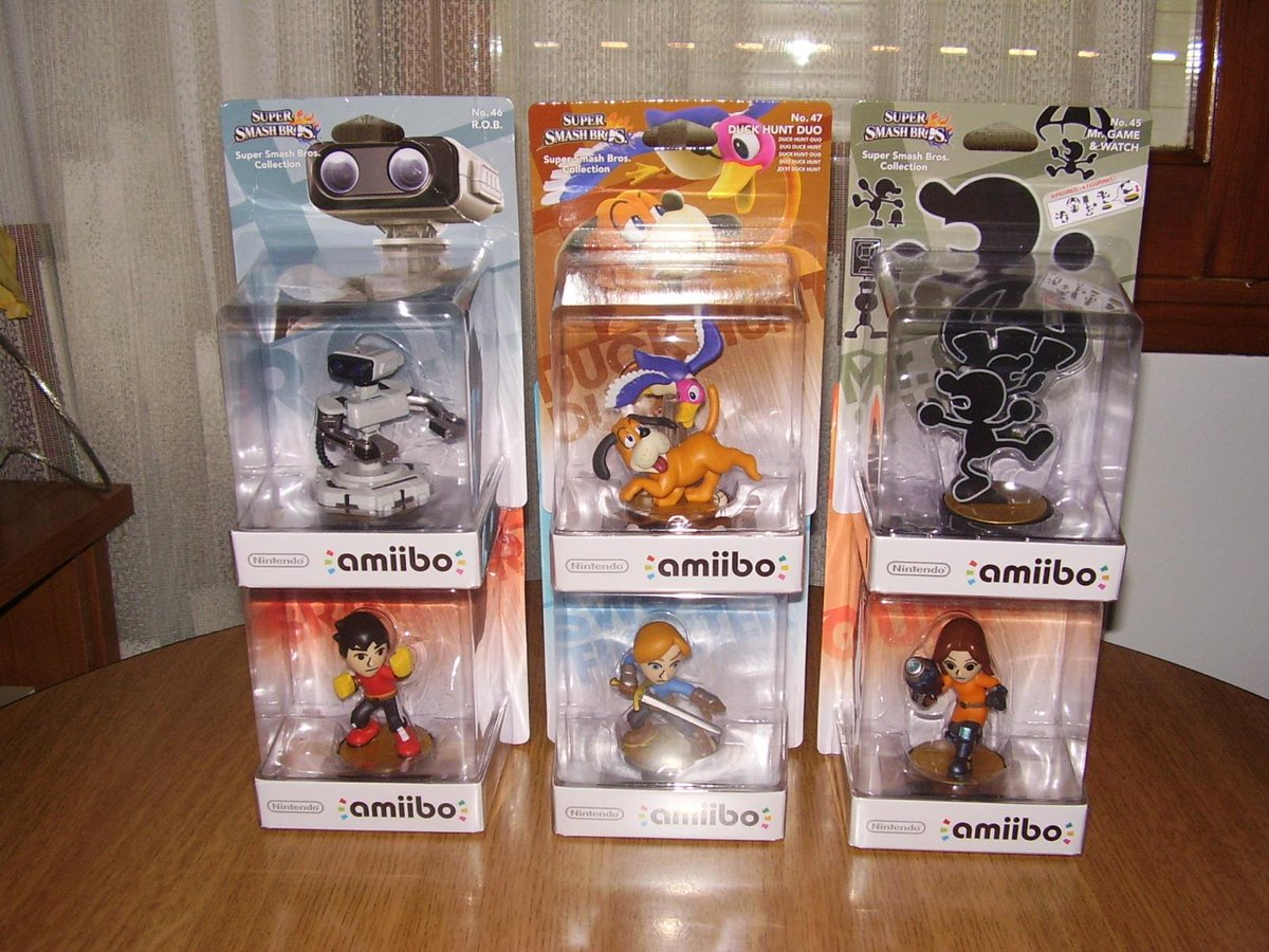 SSB 9