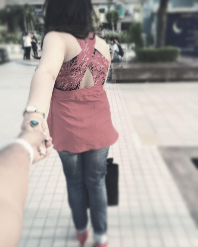 ArushiNanda's tweet photo. Finally got the kind of picture I wanted for the longest time!! Yay! #picoftheday #couplep… http://t.co/rNYabl1ET4 http://t.co/dJwv8x3T1U