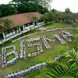 MyAzMy_R's tweet photo. http://t.co/awEHhr39n4