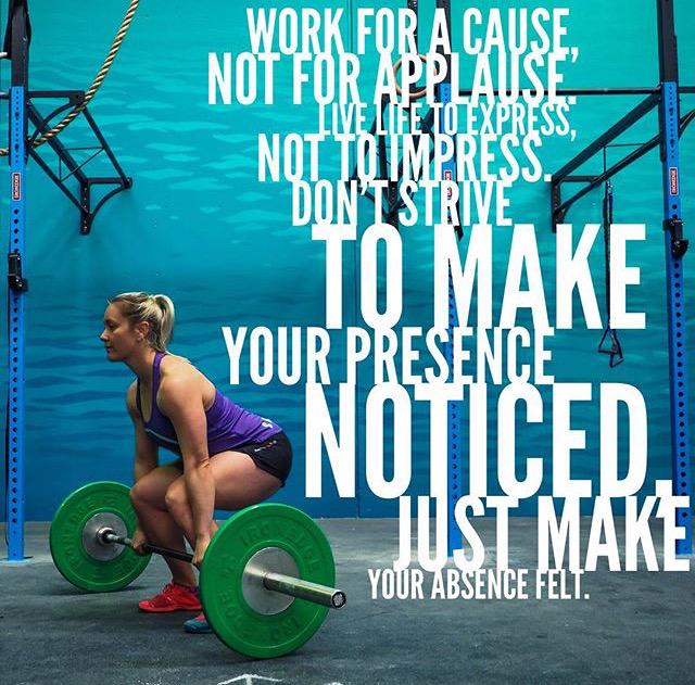 SnapHighlands's tweet photo. Need Motivation? Come see us @ Snap Highlands HOT Specials on PT and Membership!
#SnapNation @roberson_gina http://t.co/QLArZGRkmb