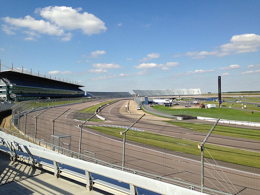 WOWCreative2010's tweet photo. WOW has now moved to Rockingham Speedway in Corby! Also check out our new website at: http://t.co/GH7L8PiNyj http://t.co/IRRpwOQDMr