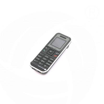TelecomSelect's tweet image. ALCATEL 8232 DECT HANDSET
€ 100,00 telecomselect.nl/dect-handsets/…