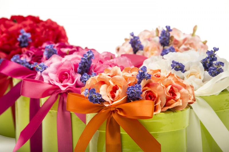 MsSarahSchwartz's tweet photo. Organic Bouquet Sachets from #BloemBox are unbelievably fragrant AND exquisitely packaged! http://t.co/6Bu1U4kkMr http://t.co/KfLsR4fZh5