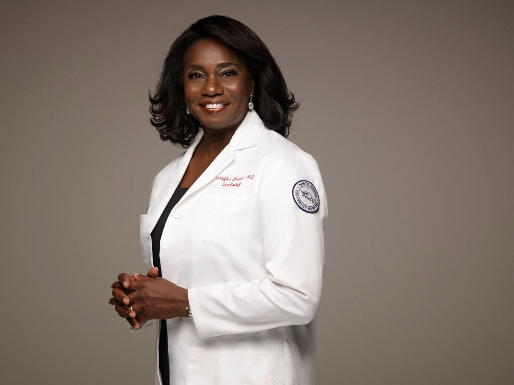 LivingHopeCo1's tweet photo. @DrJMieres to be honored at The Association of Black #Cardiologists Gala for #health advocacy http://t.co/eCjK5wpsOe http://t.co/FH7Jdp5cYI