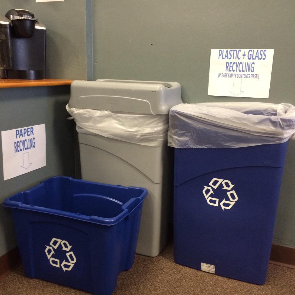 DanceCarouselMA's tweet image. We are proud to announce our new recycling program at Dance Carousel! #Recycle #DanceCarousel