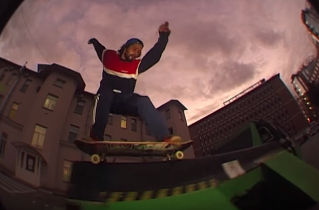 wearerussians's tweet photo. #Skateboarding at Original Meet Saint-Petersburg #OriginalMeet #SaintPetersburg http://t.co/R0dFzvt1y3 http://t.co/cQXxnFXRWq