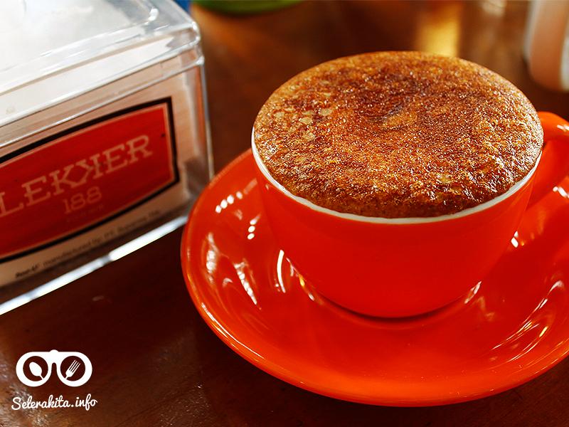 Ditengah kota,mau nyobain "brullee"? speciality creme or choco? hayu ke <a href="/lekker188/">lekker188</a> hrganya ramah didompet lho