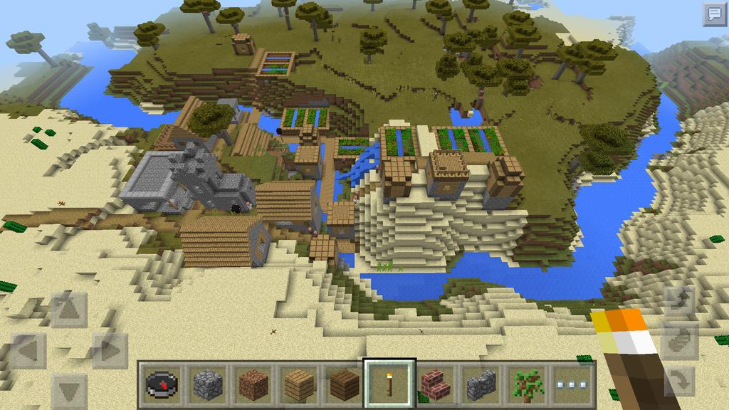 セカイ Sekaing マイクラpe Mxeijjfysuv1ezk Twitter