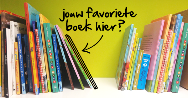 Fundels's tweet photo. Vul onze Fundels Prentenboeken catalogus aan! http://t.co/kVyPJOjdjB http://t.co/IjEWjgxz0B