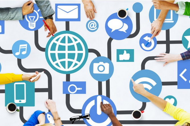 EventbriteIE's tweet photo. 6 things that you can do for standout event followup http://t.co/gmTwiqpwl3 http://t.co/wPbtApFDlz