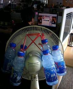 procalcs's tweet image. It&apos;s gonna be a hot one! Make sure your AC system is the right size for your house! #procalcs #hvacloadcalculations