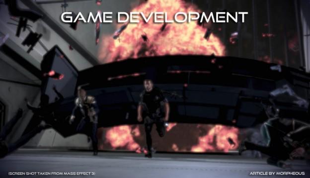 jumpinjack_game's tweet photo. #gaming is one of the most popular forms of entertainment all across the world► http://t.co/bIJzfma4md

#indiedev http://t.co/0GMmYg4d7t