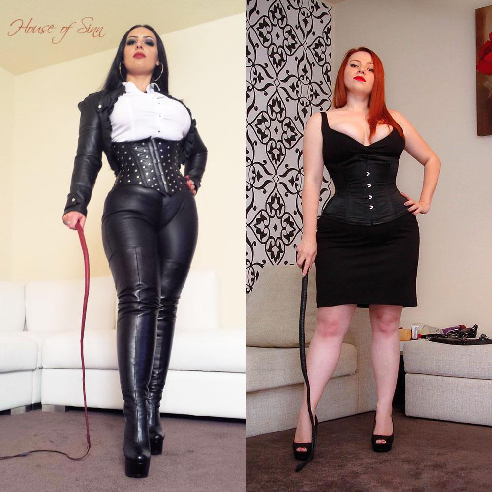 Ezada Sinn On Twitter Double Sessions And Filming With Theladyyna 